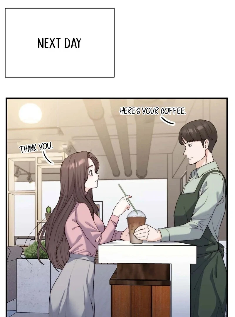 Chapter 7, page 29