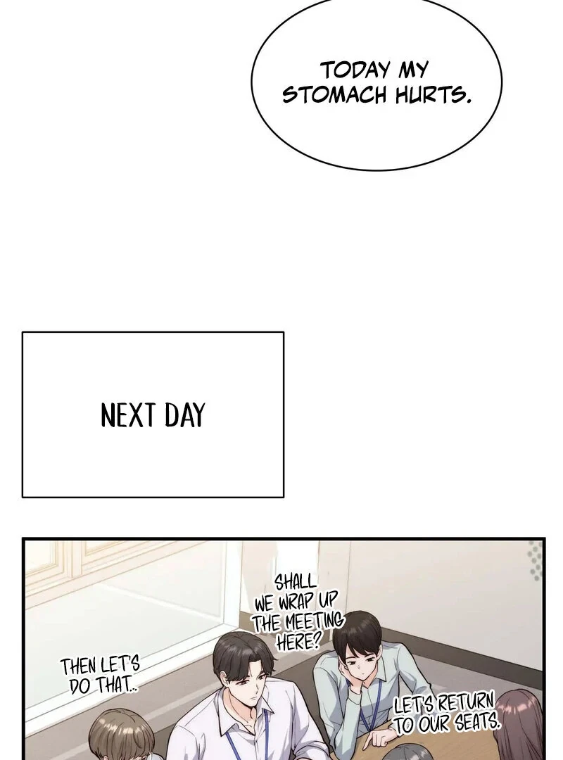 Chapter 7, page 31