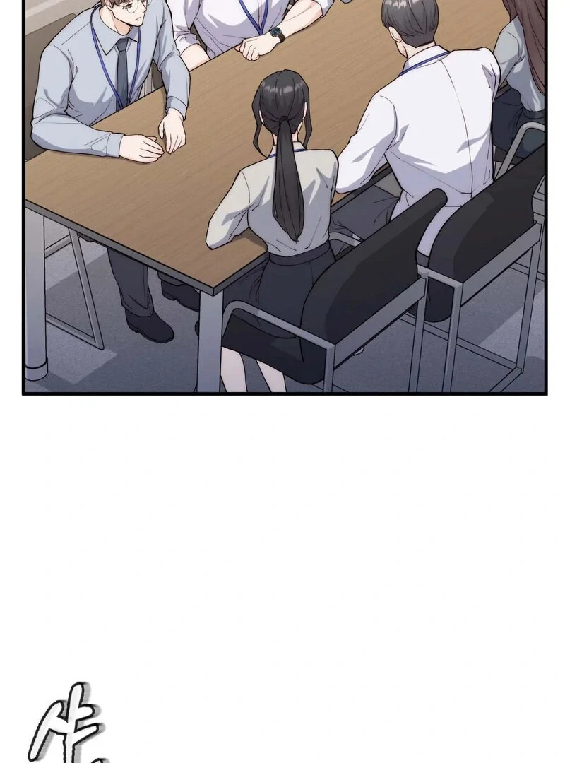 Chapter 7, page 32