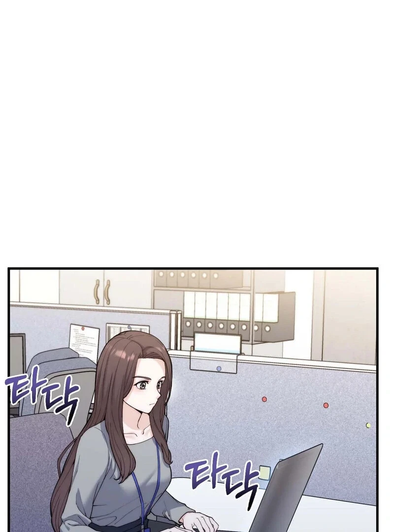 Chapter 7, page 34
