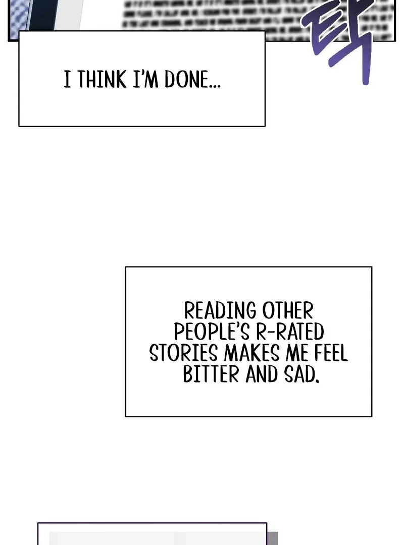 Chapter 7, page 36
