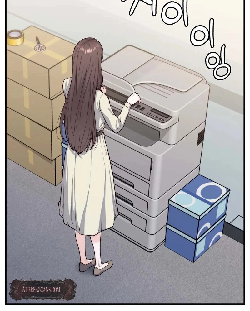 Chapter 7, page 38