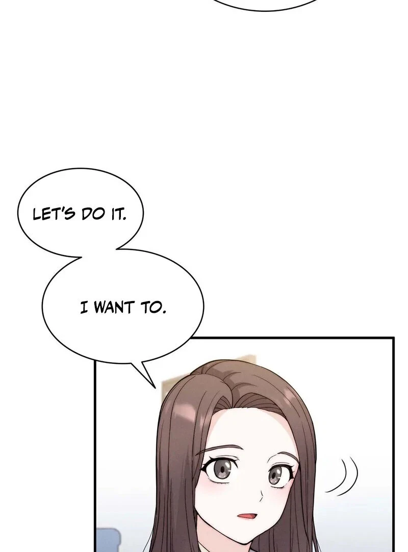 Chapter 7, page 41