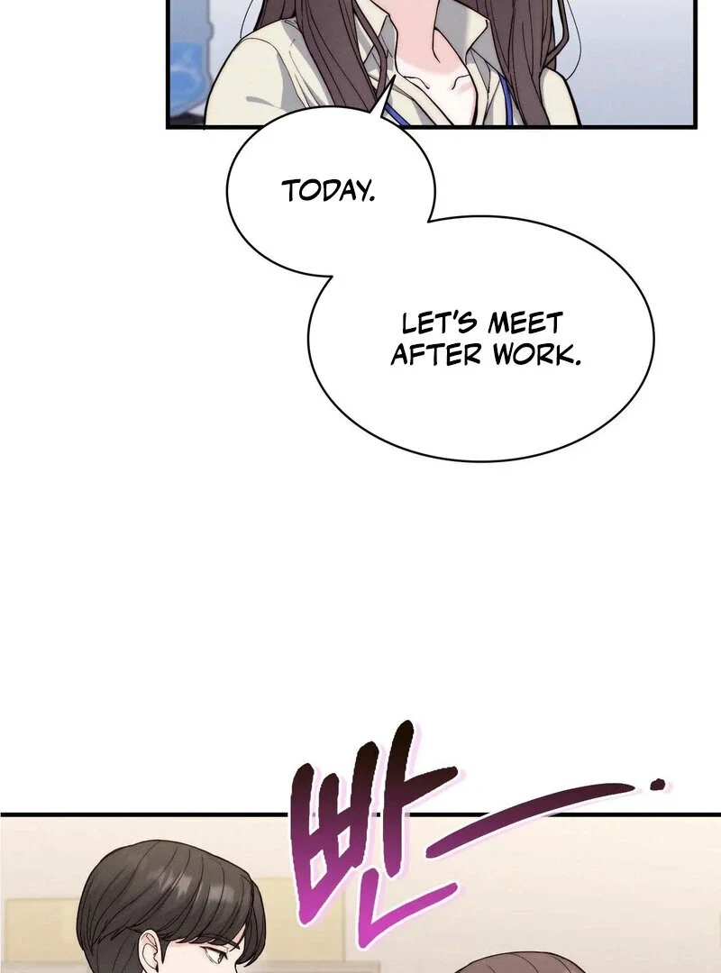 Chapter 7, page 42