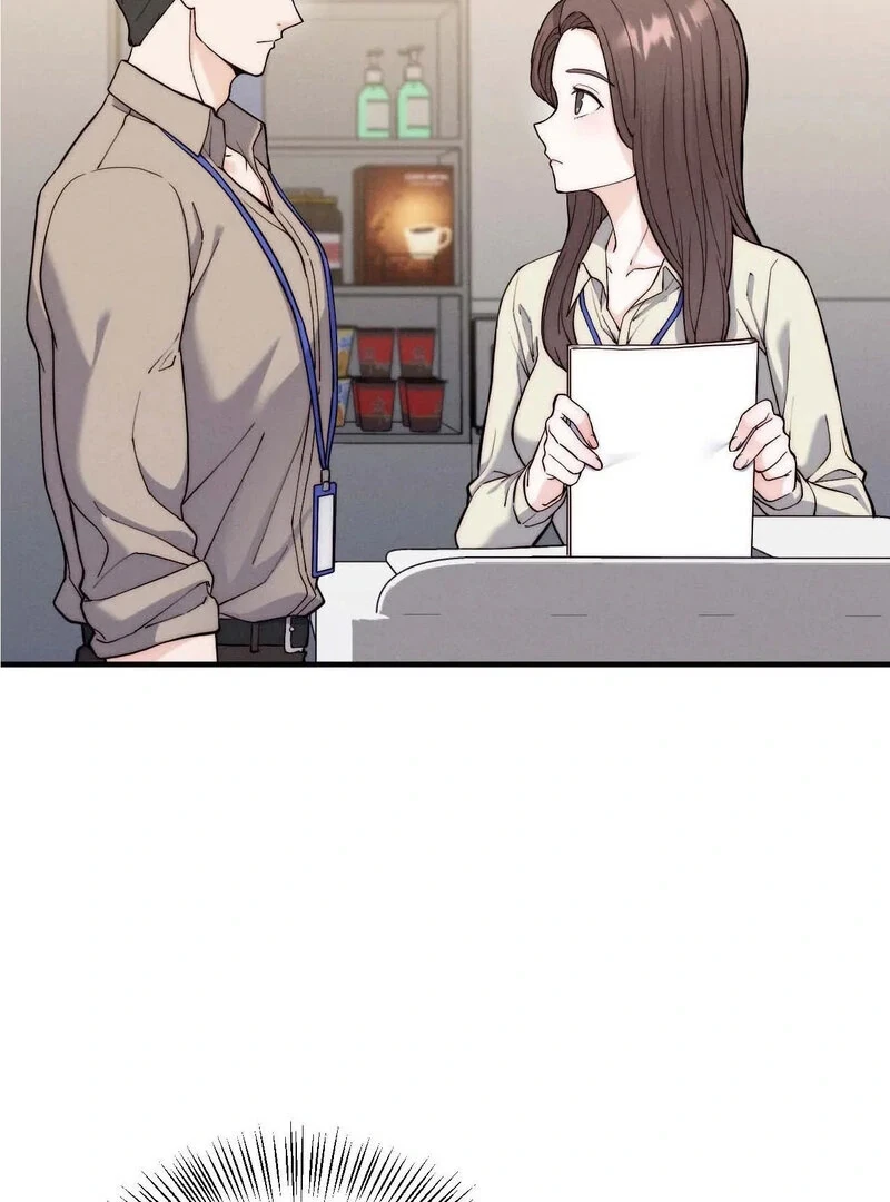 Chapter 7, page 43