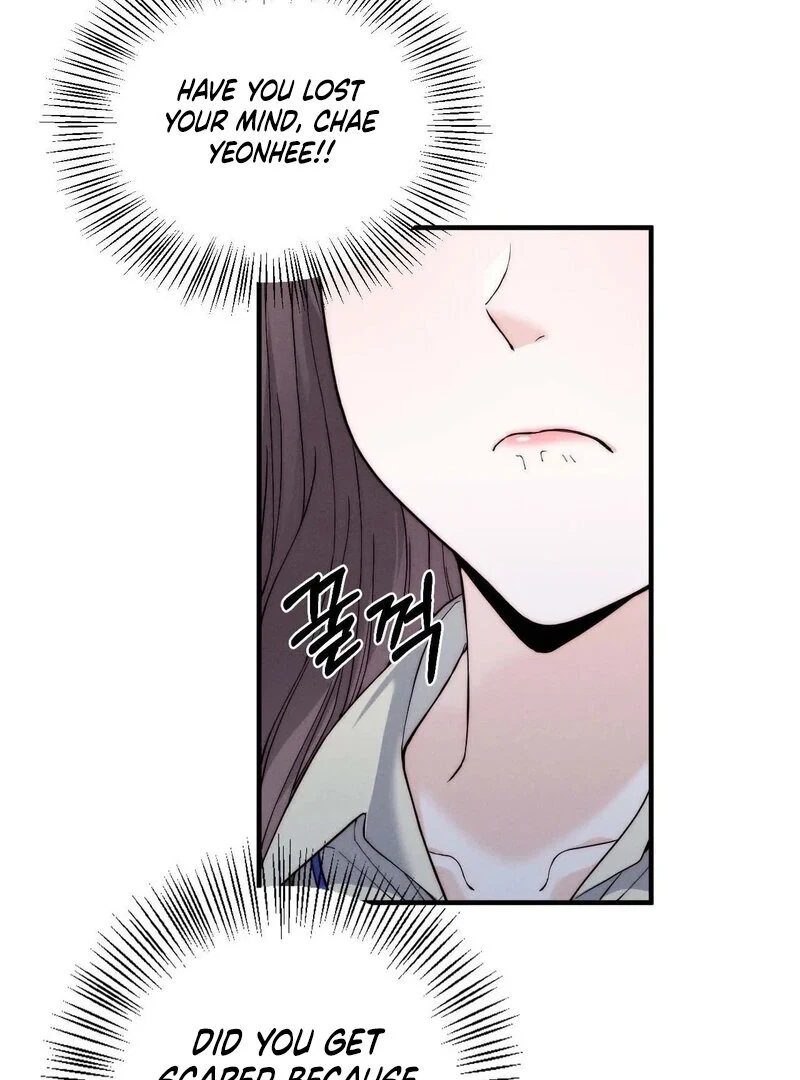 Chapter 7, page 44