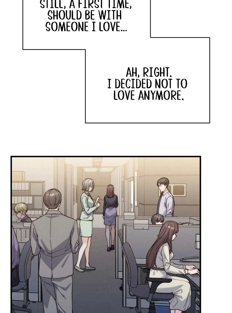 Chapter 7, page 46