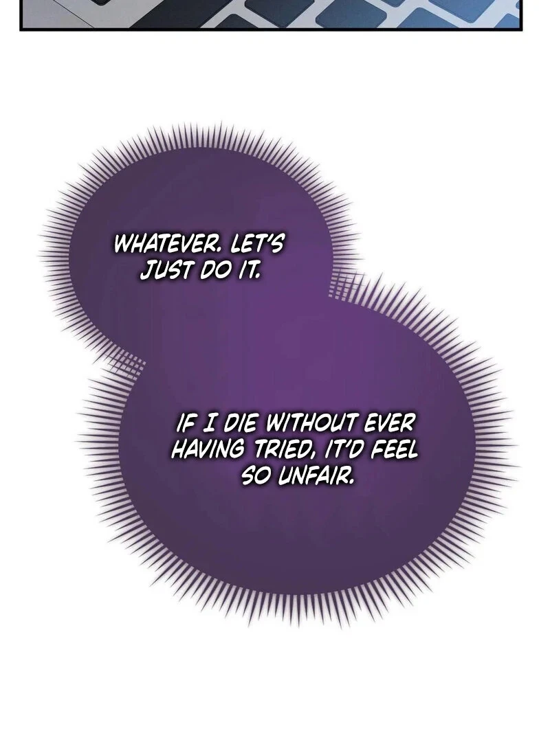 Chapter 7, page 48
