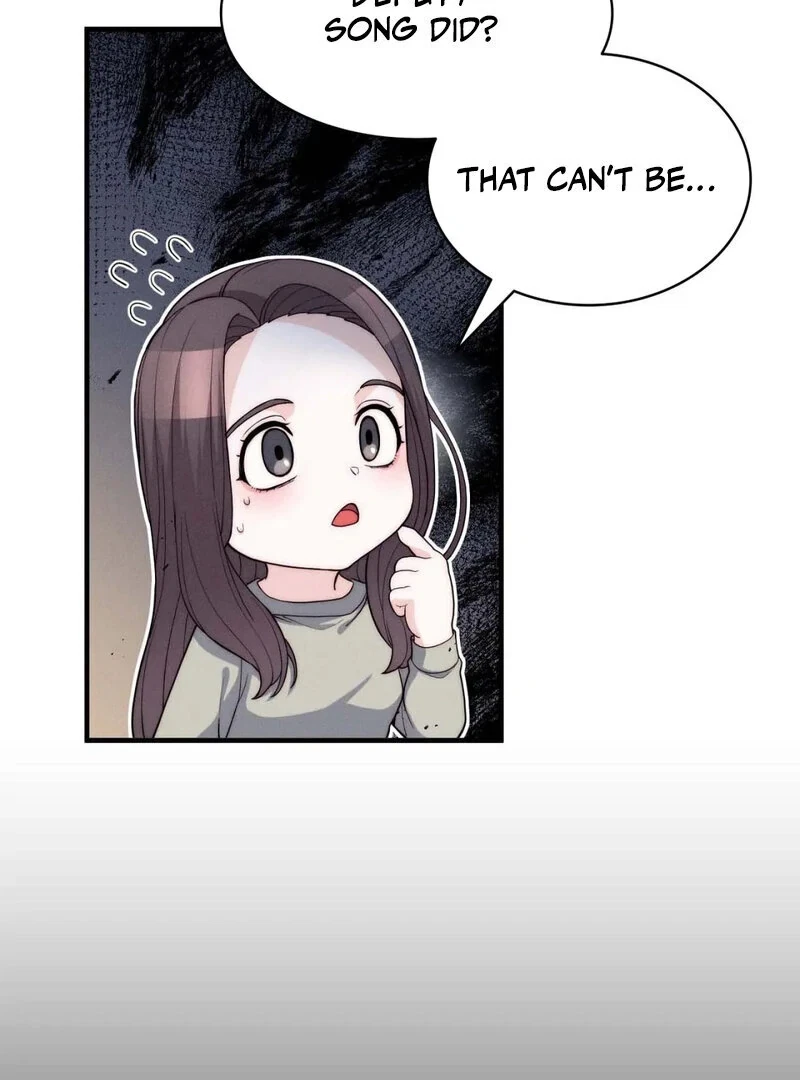 Chapter 7, page 5