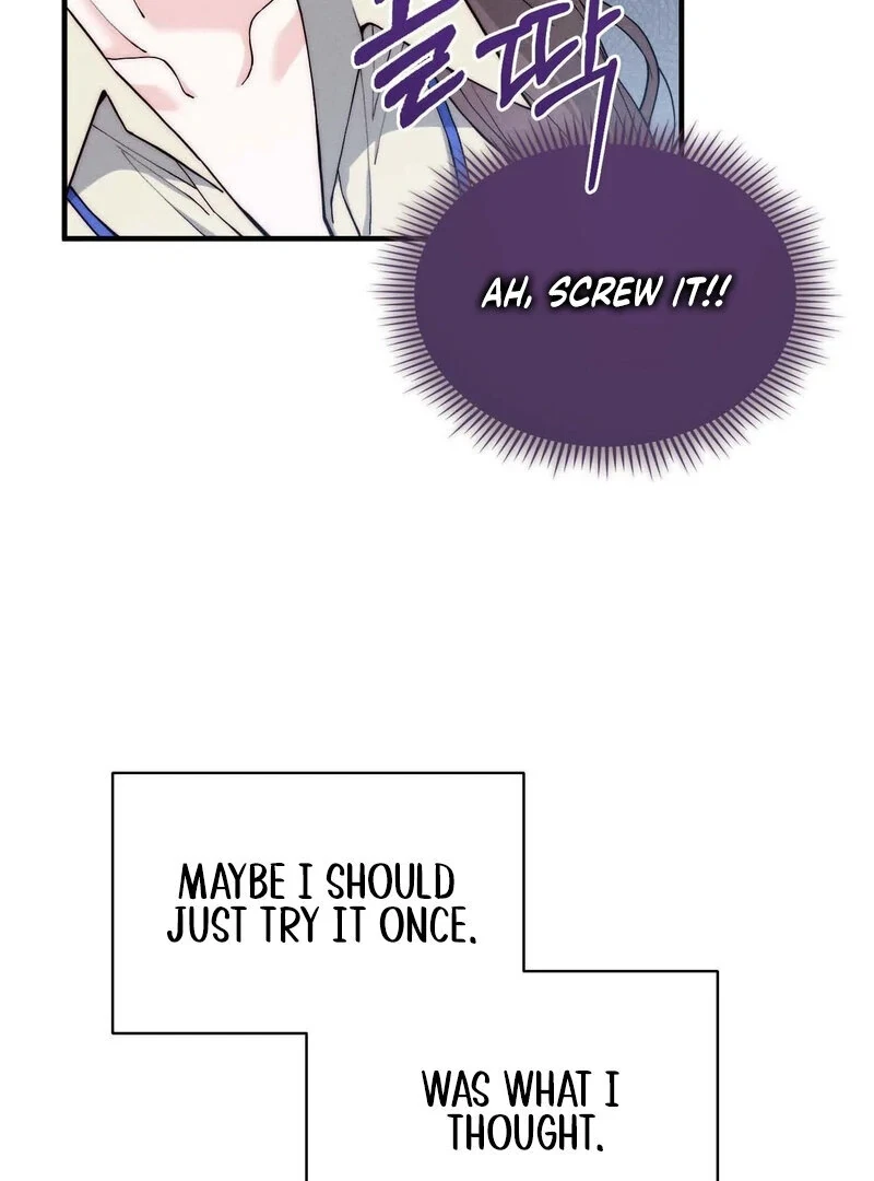 Chapter 7, page 50