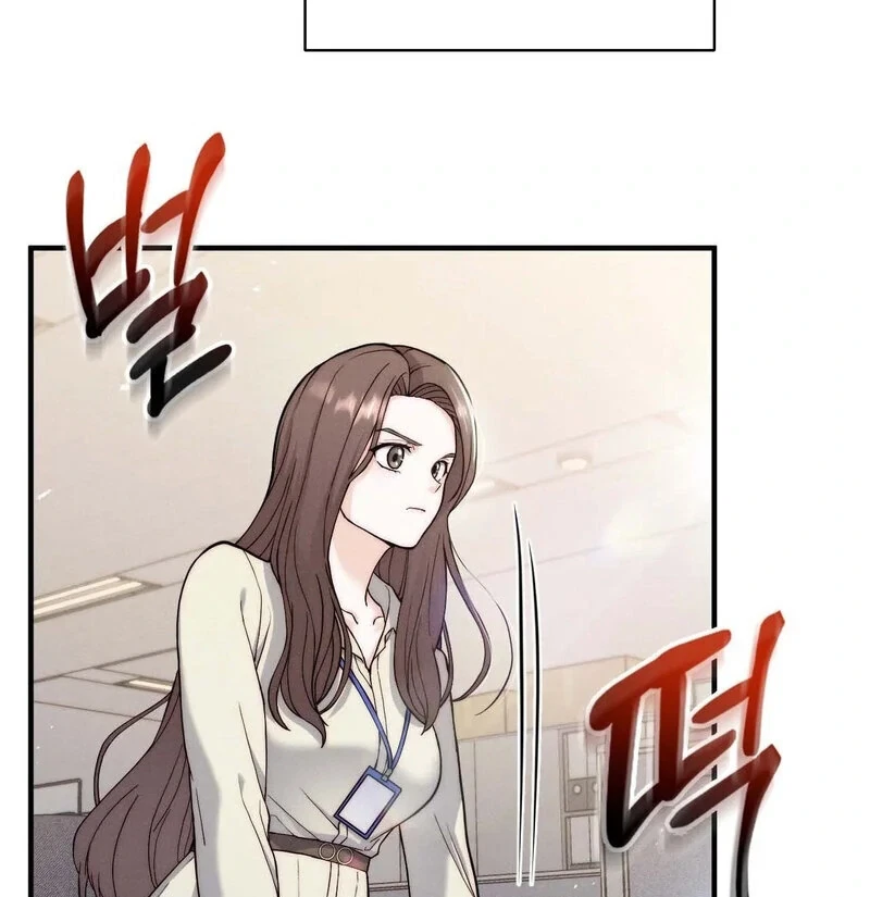 Chapter 7, page 51