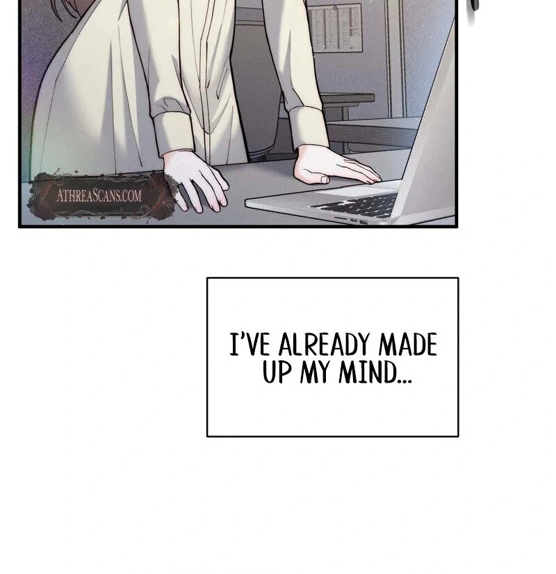 Chapter 7, page 52