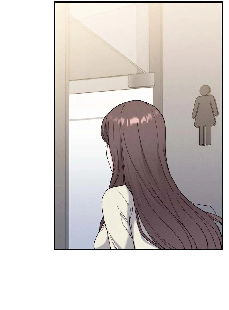 Chapter 7, page 53