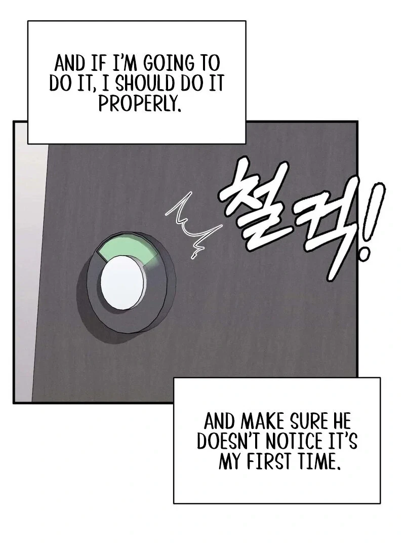 Chapter 7, page 54