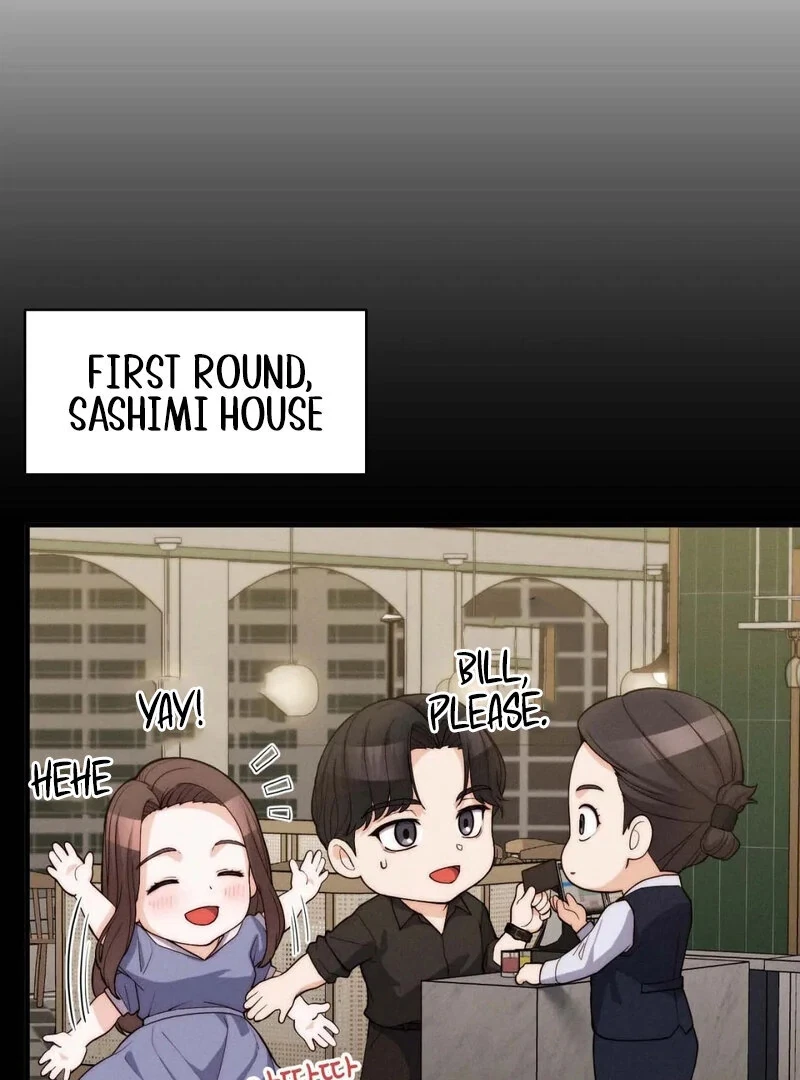 Chapter 7, page 6