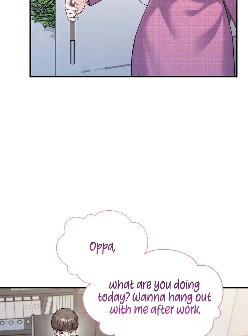 Chapter 7, page 60