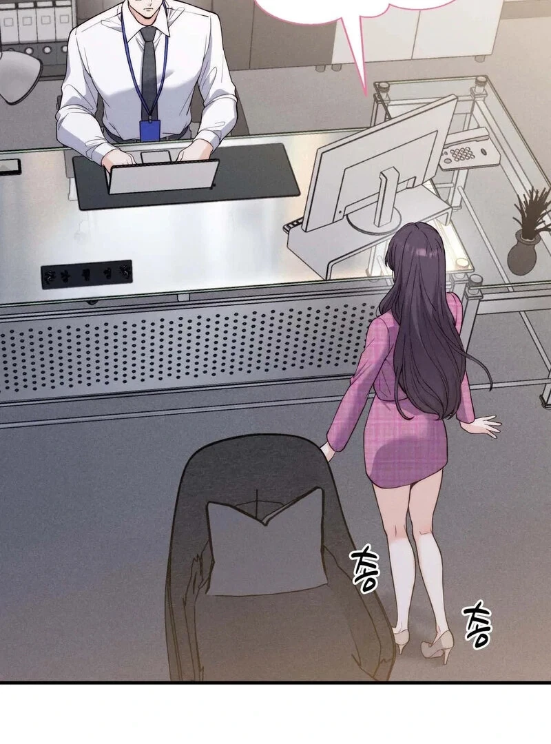Chapter 7, page 61