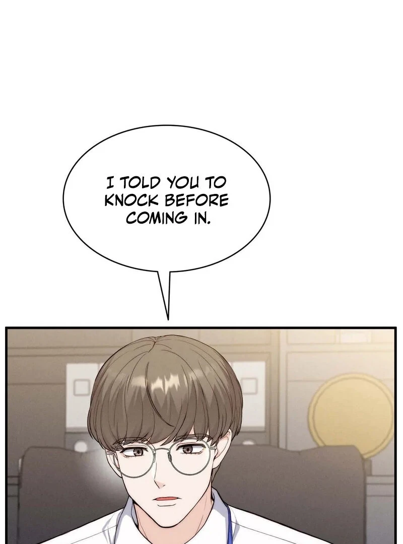 Chapter 7, page 62