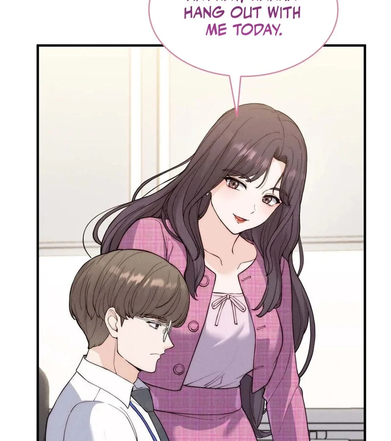 Chapter 7, page 64