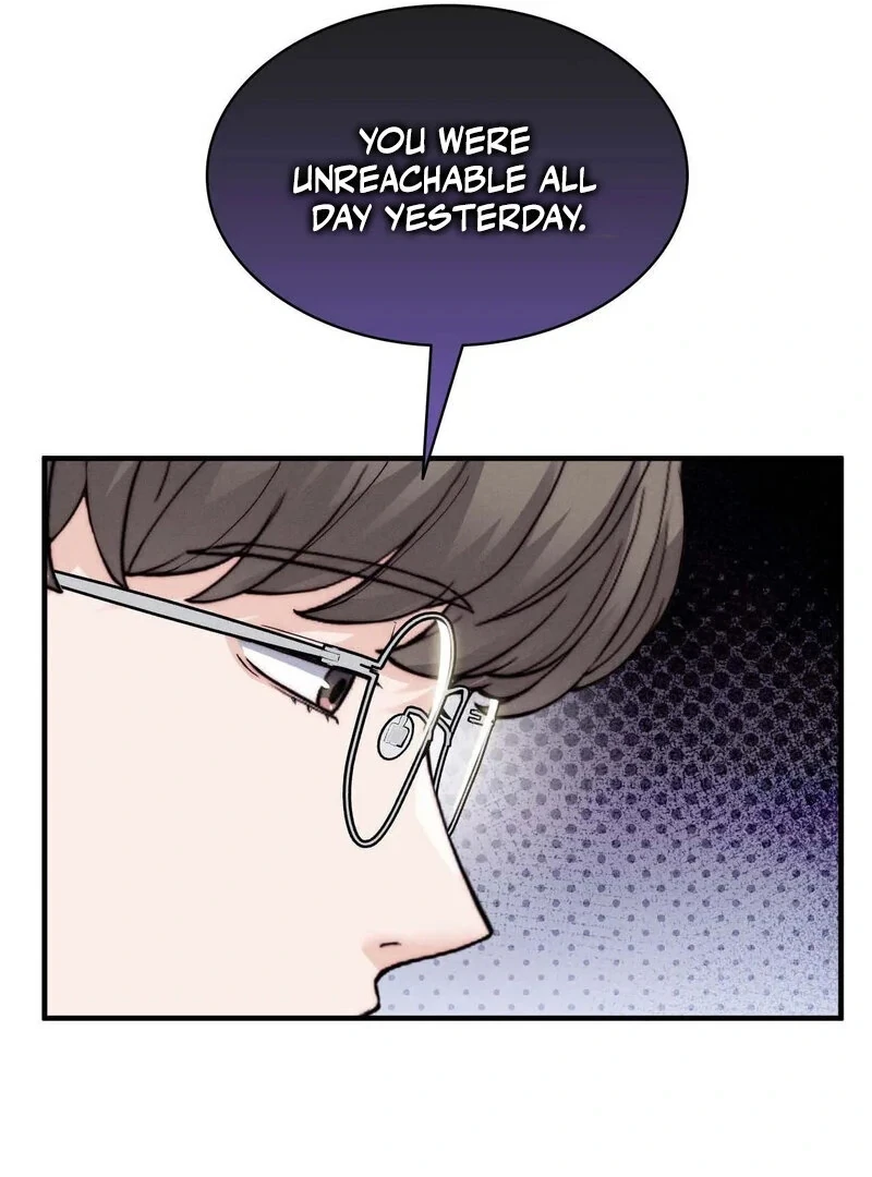 Chapter 7, page 66