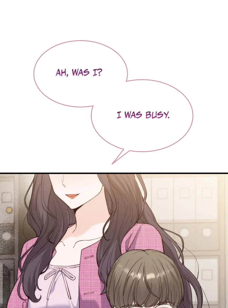Chapter 7, page 67