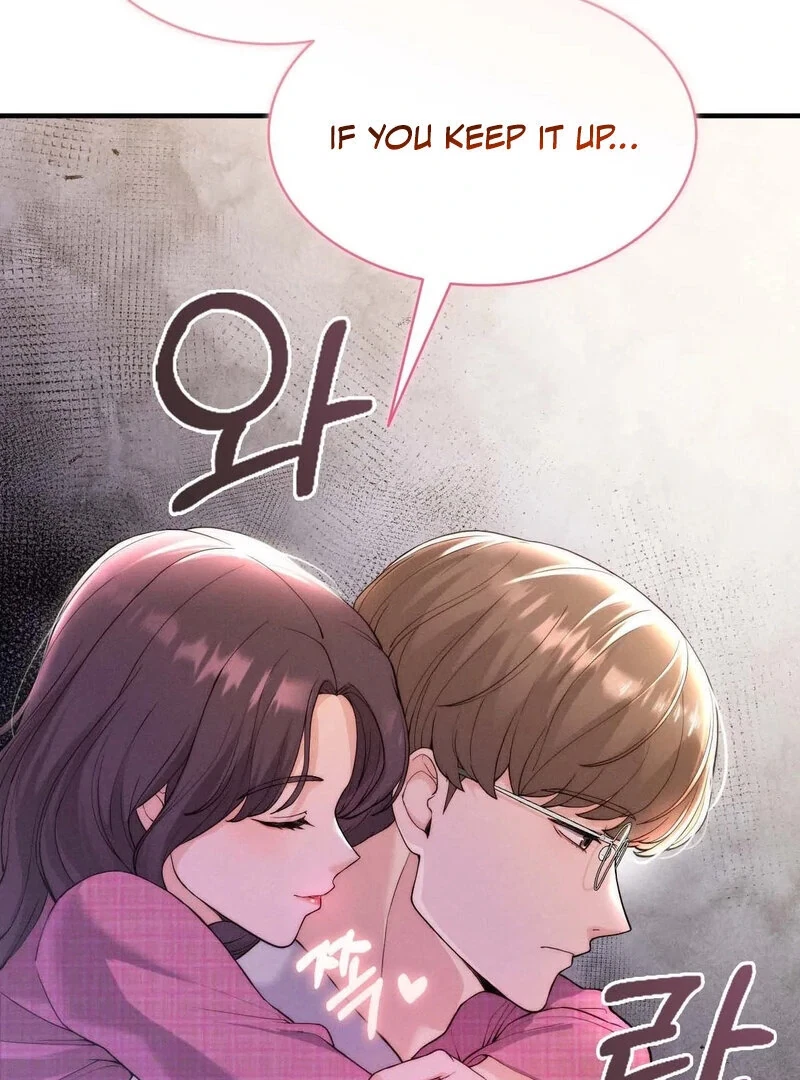 Chapter 7, page 69