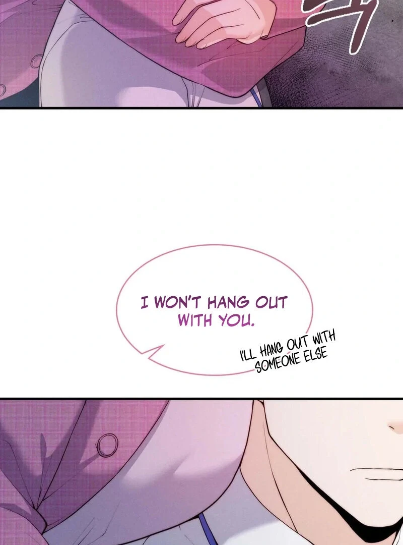 Chapter 7, page 70