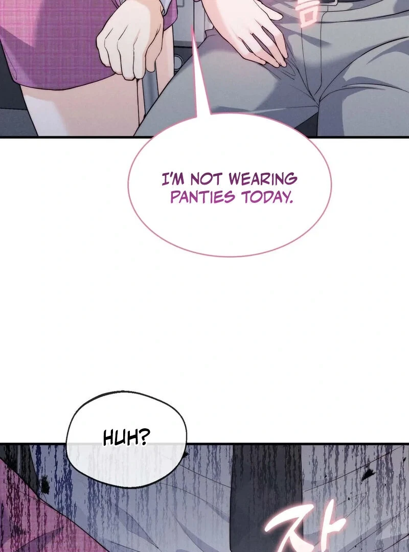 Chapter 7, page 73