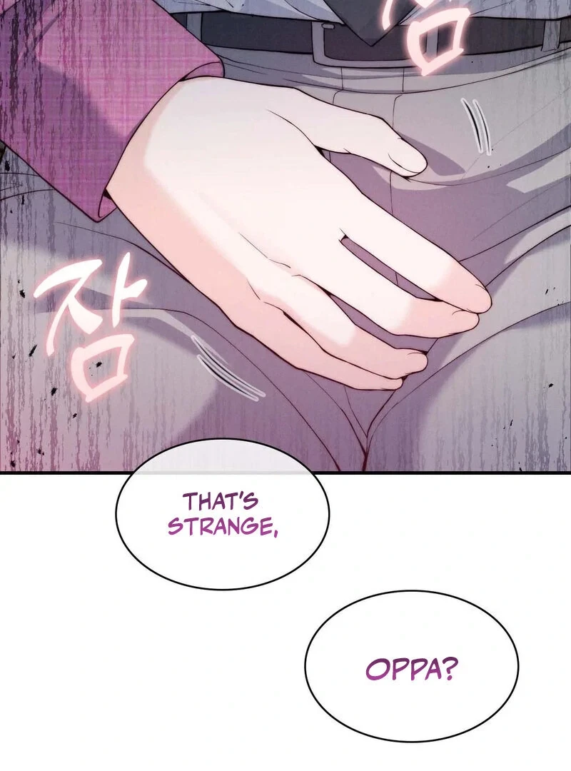 Chapter 7, page 74