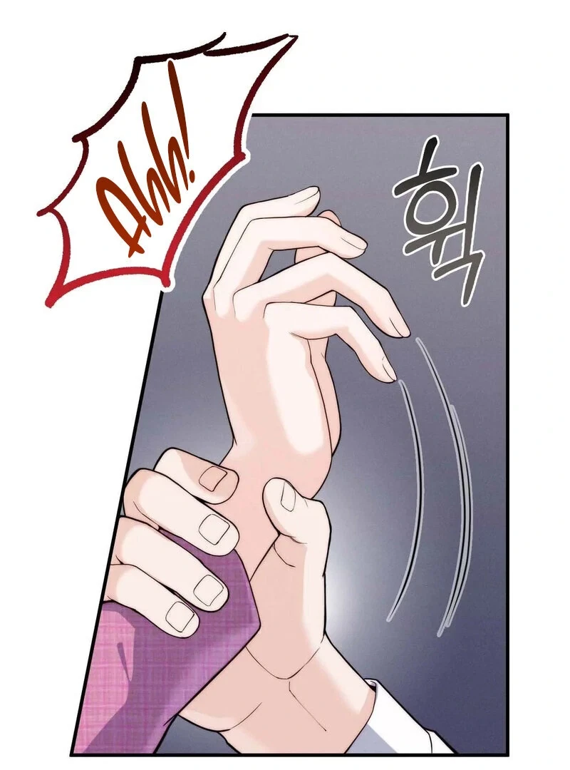Chapter 7, page 75