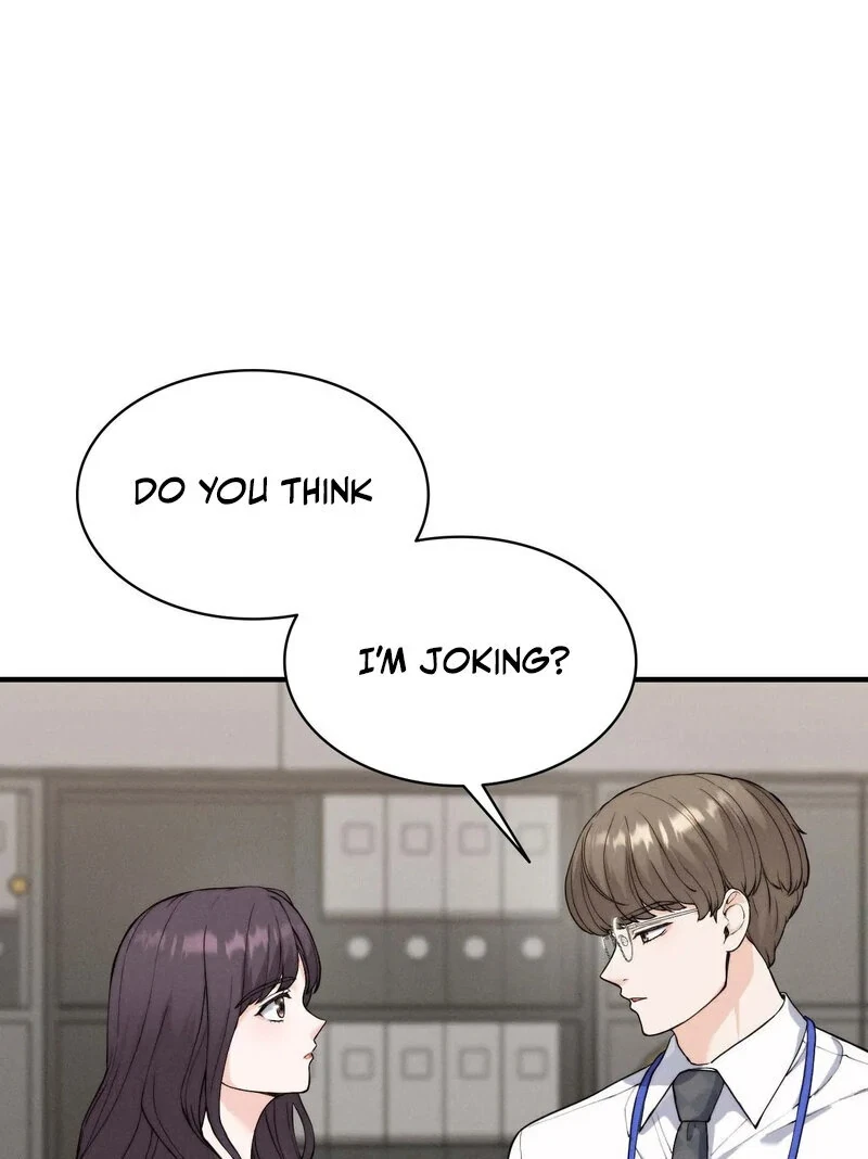 Chapter 7, page 76