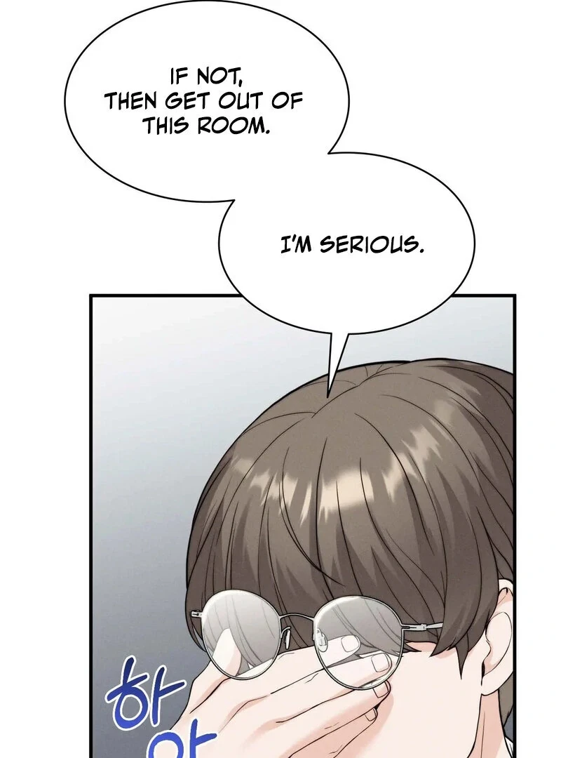 Chapter 7, page 78