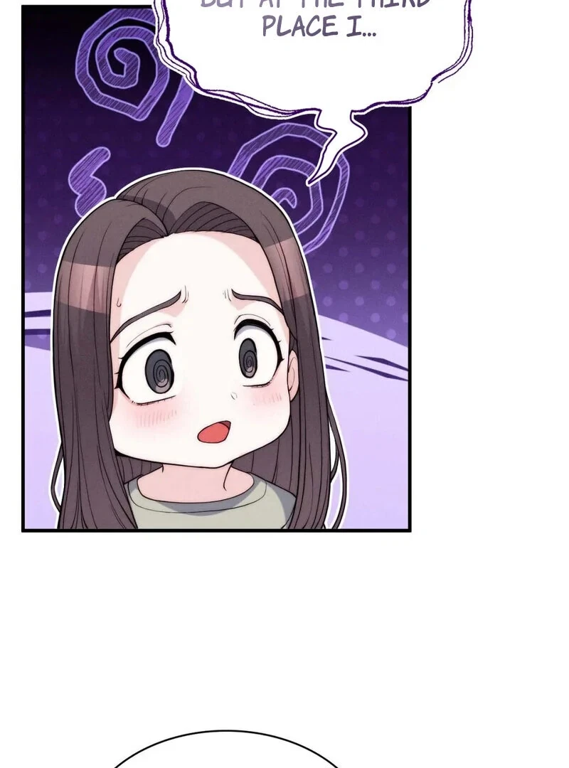 Chapter 7, page 9