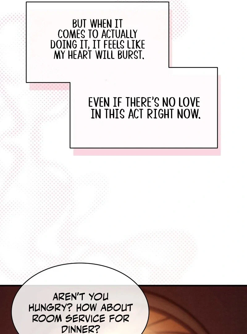 Chapter 7, page 91