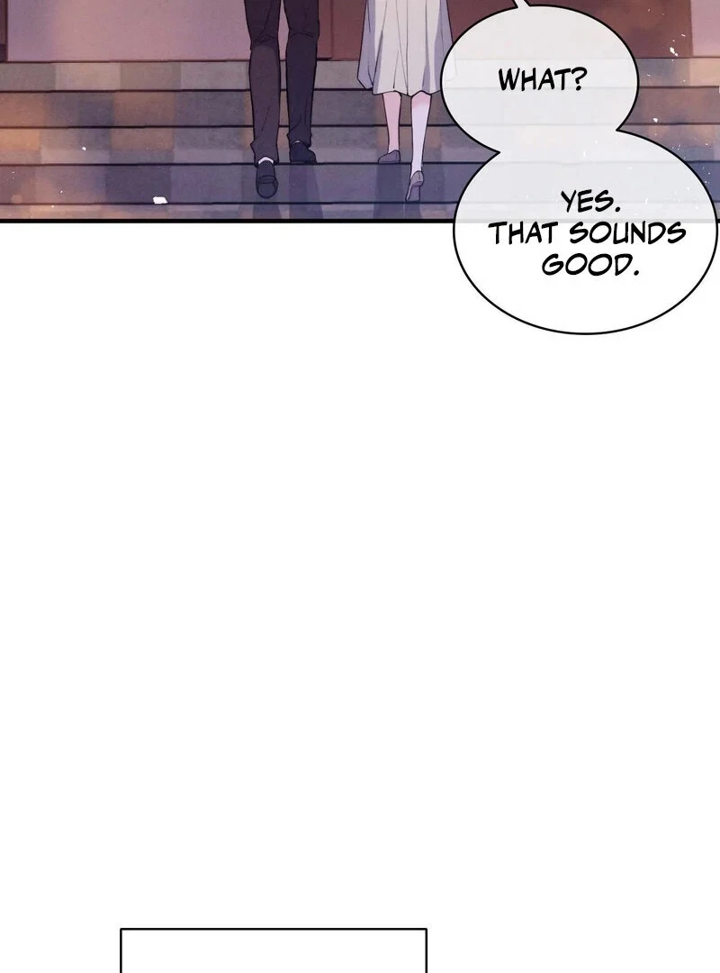 Chapter 7, page 93