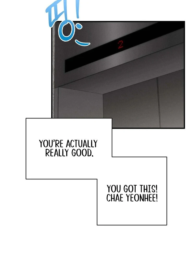 Chapter 7, page 96