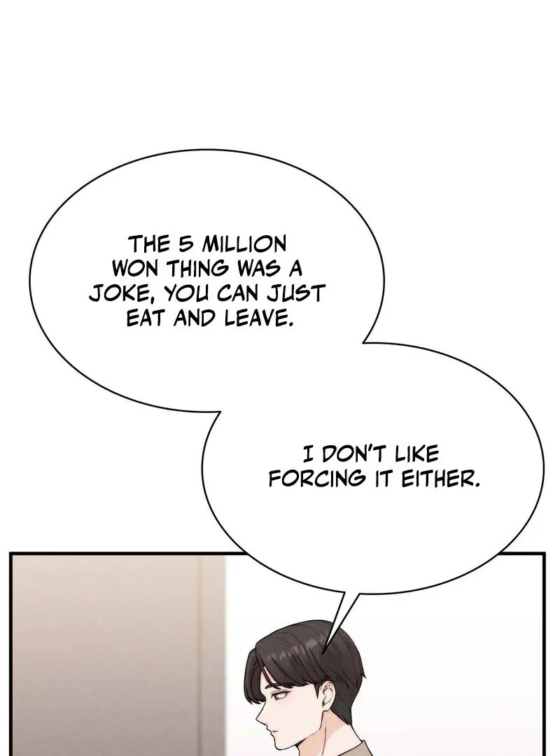 Chapter 7, page 97