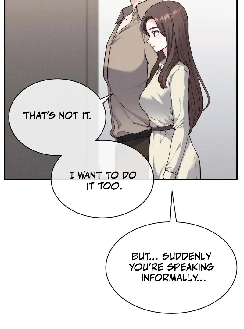 Chapter 7, page 98