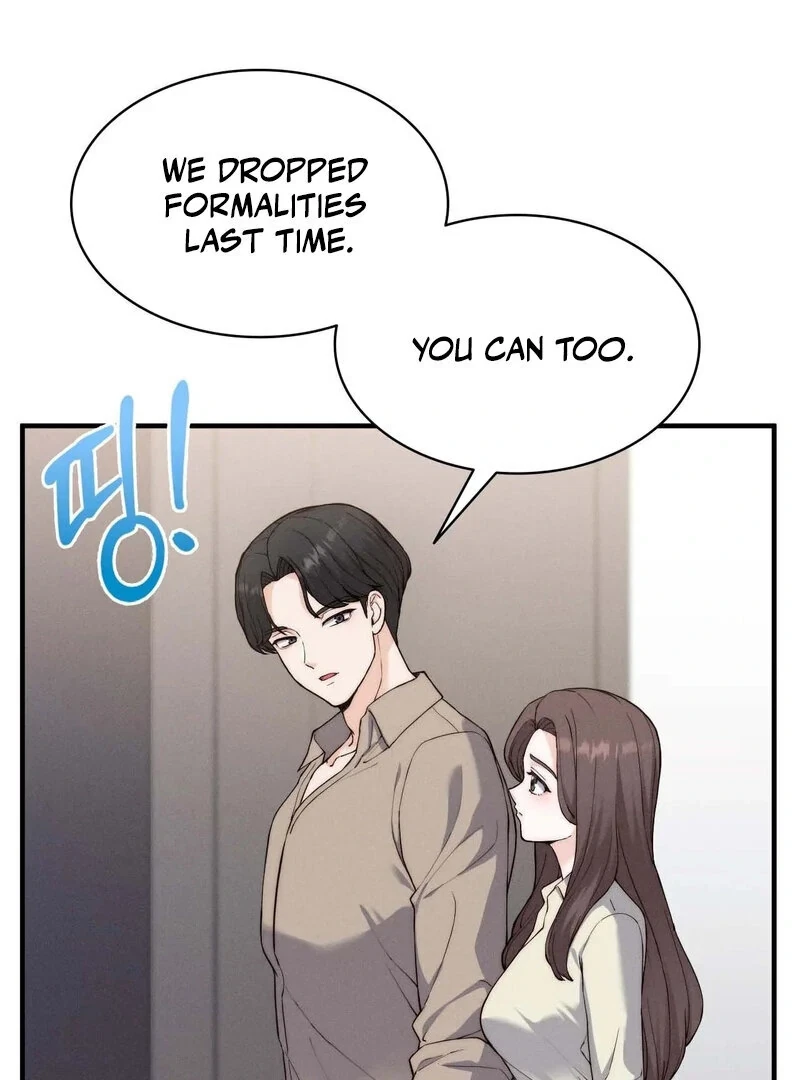 Chapter 7, page 99