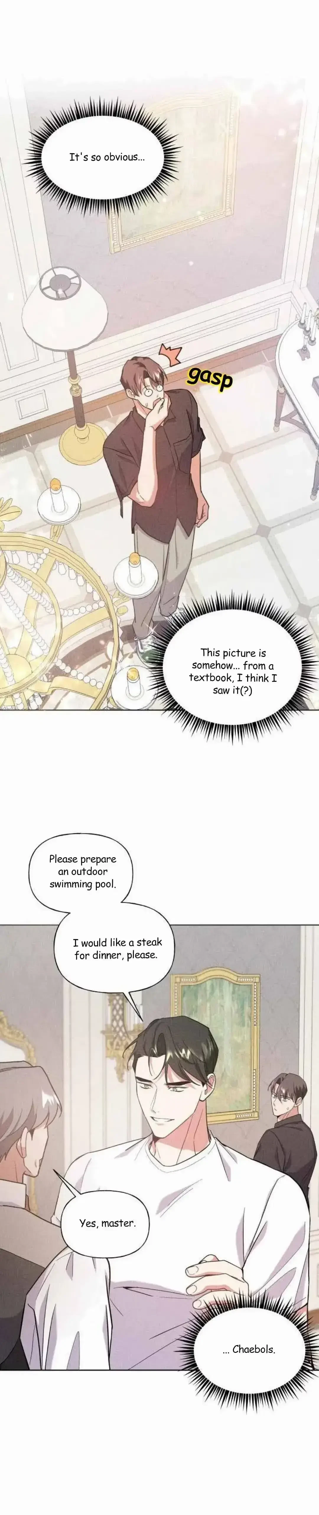 Chapter 28, page 10