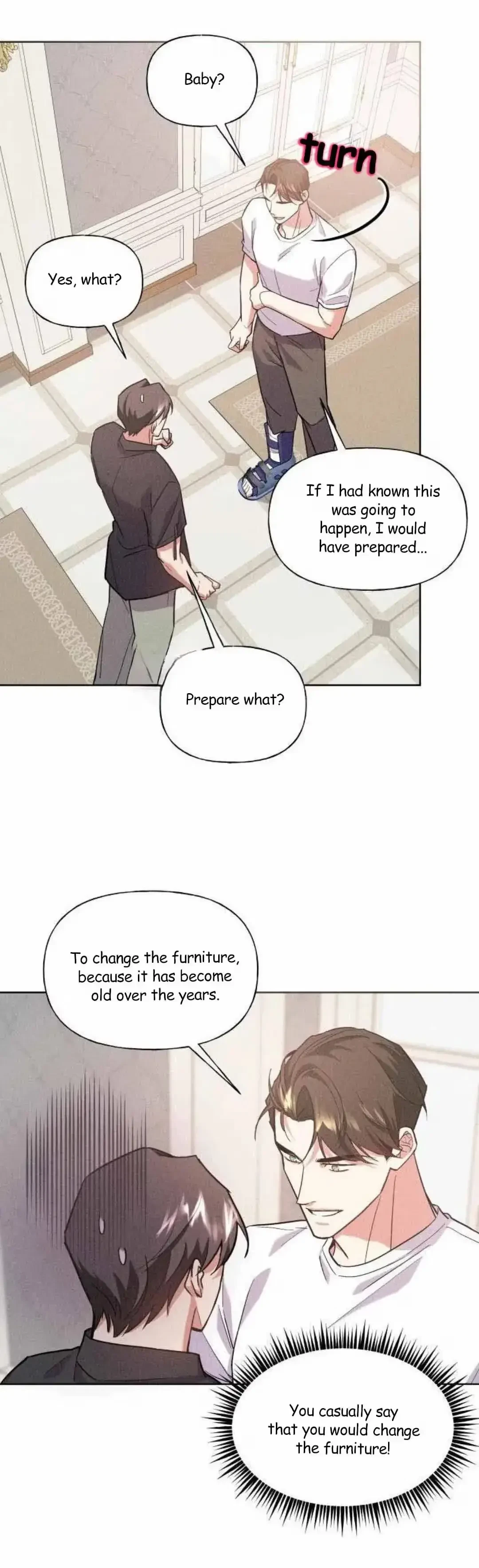 Chapter 28, page 11
