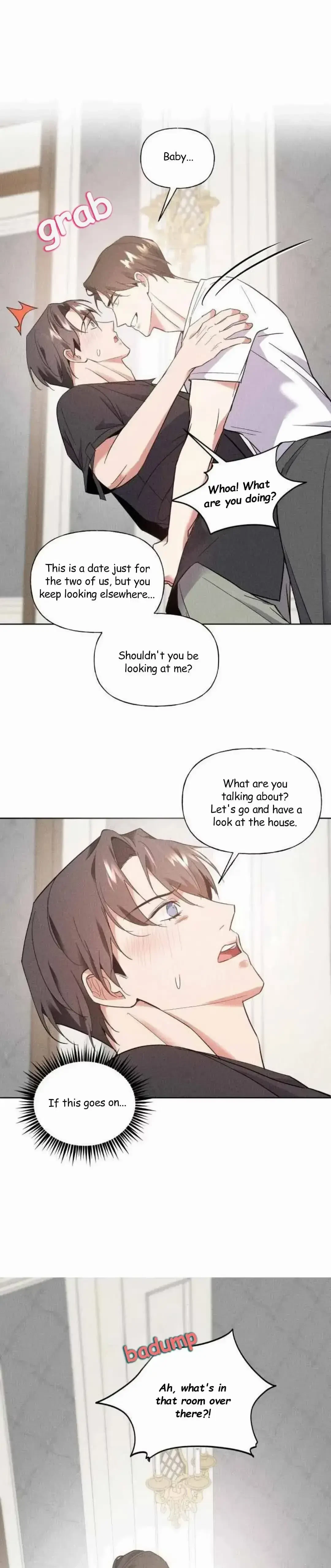 Chapter 28, page 13
