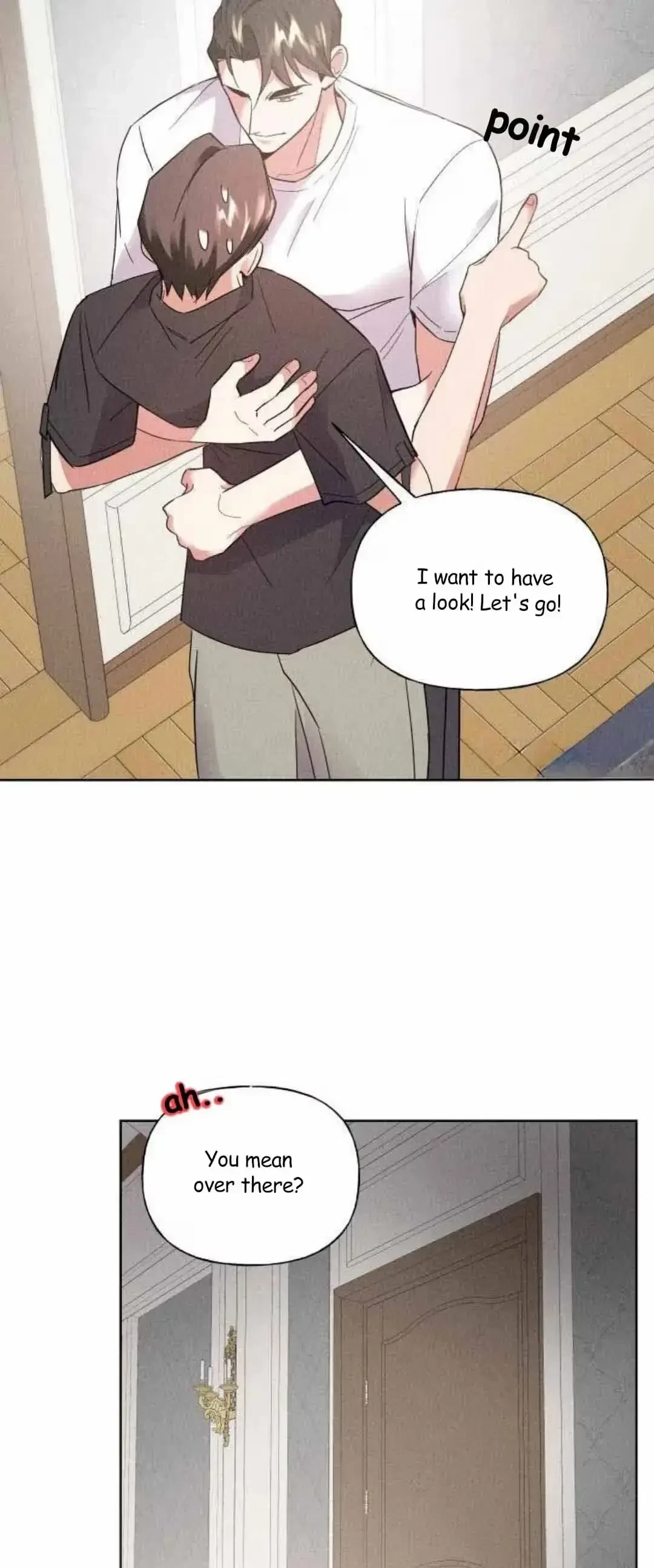 Chapter 28, page 14