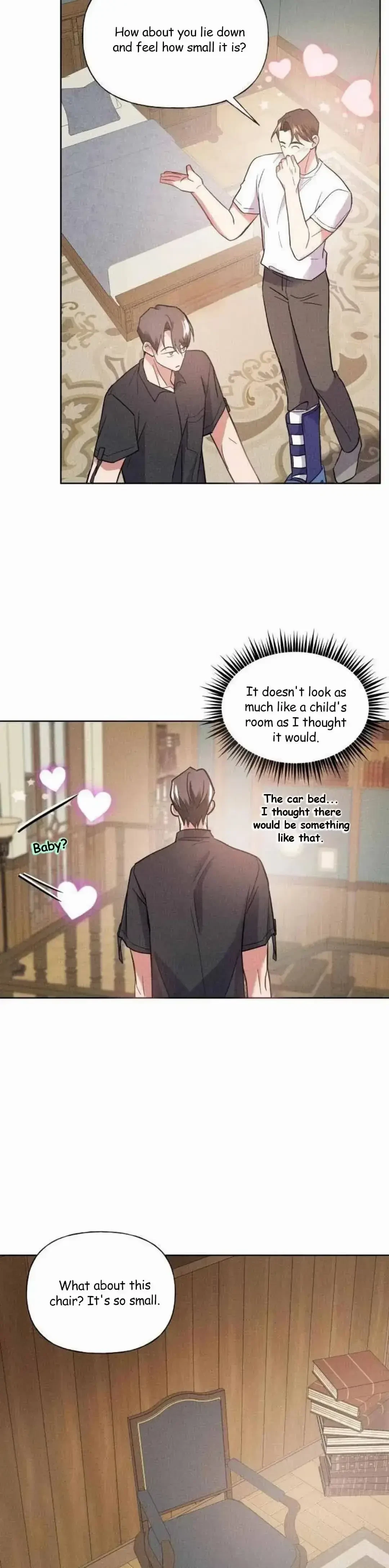 Chapter 28, page 17