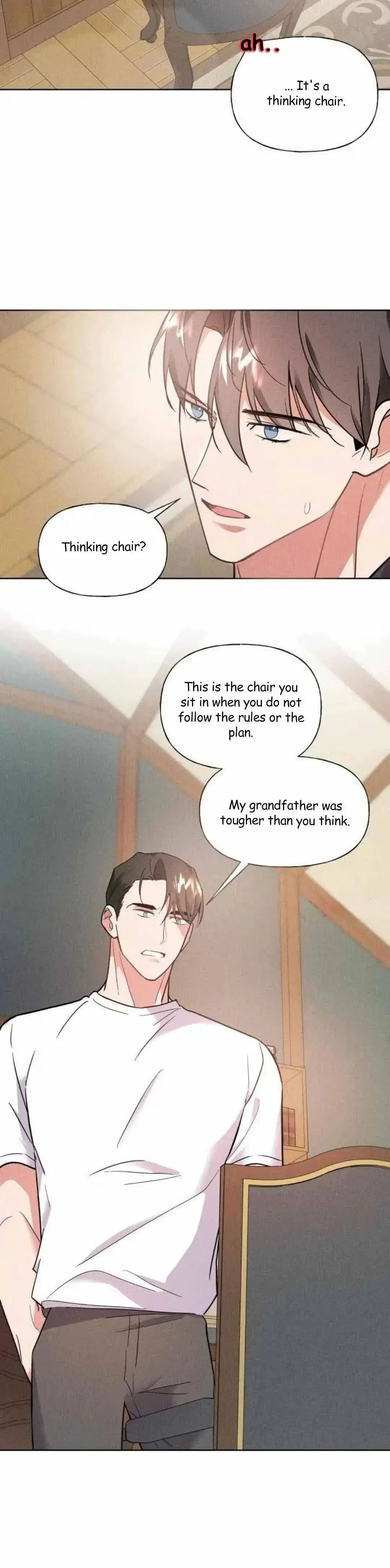 Chapter 28, page 18