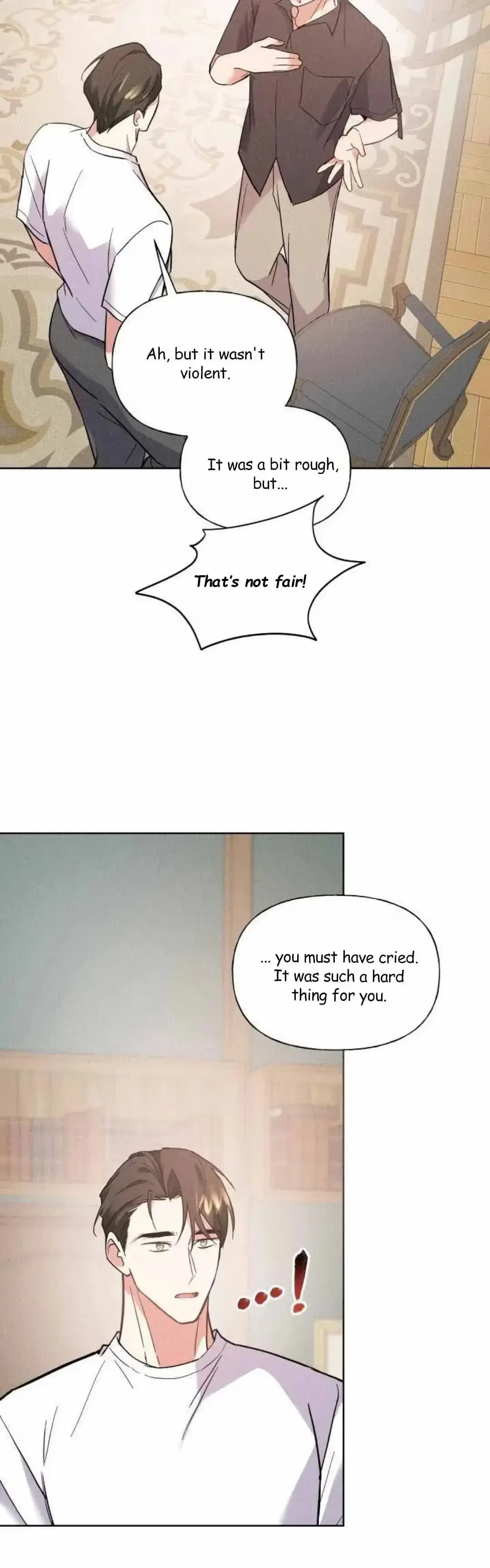 Chapter 28, page 20