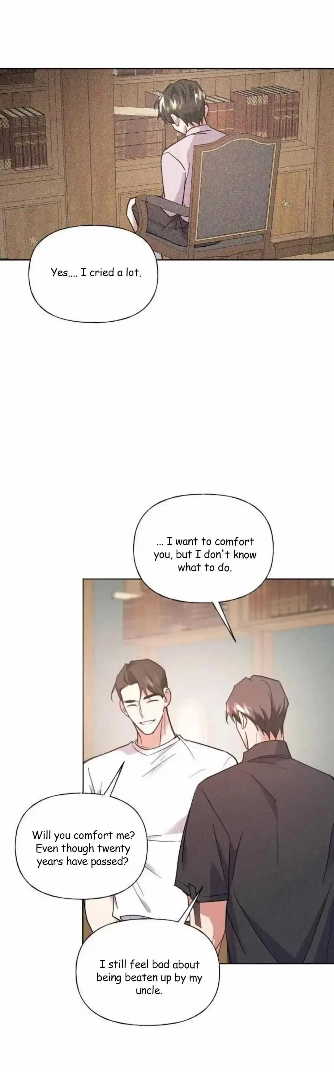 Chapter 28, page 21