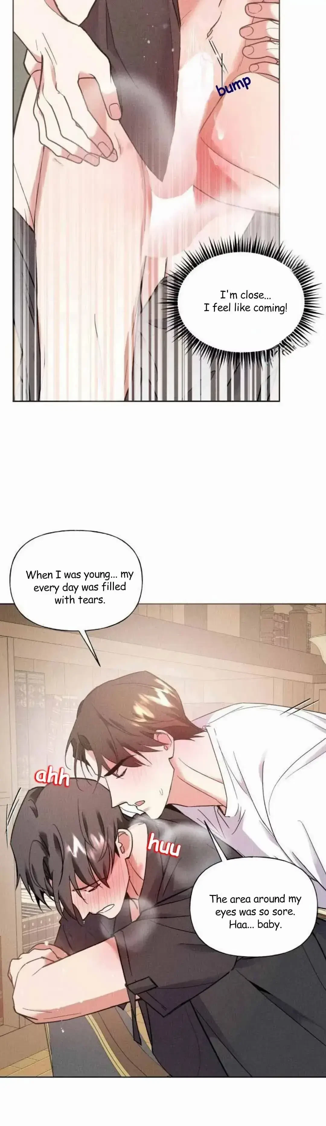 Chapter 28, page 26