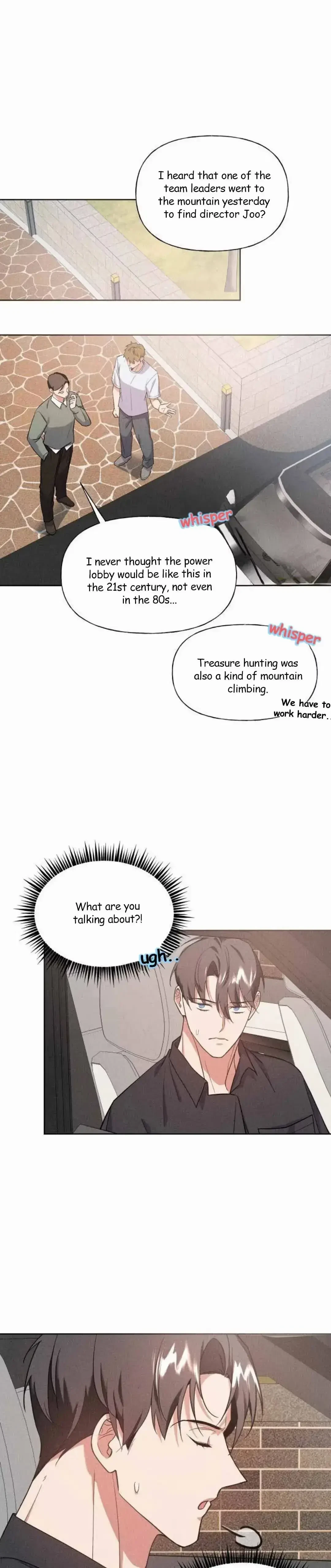 Chapter 28, page 3