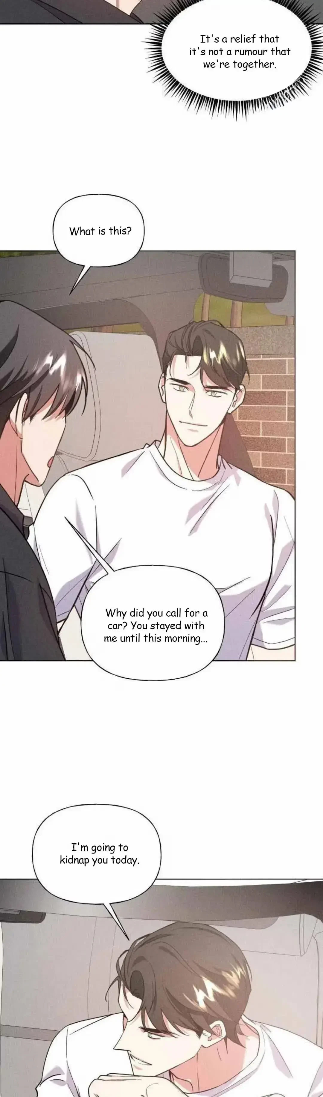 Chapter 28, page 4